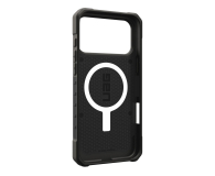 UAG Pathfinder etui do iPhone 17 Pro Max MagSafe midnight camo UAG114549114061 - 1364100 - zdjęcie 2